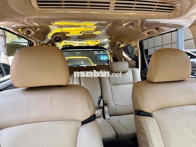 Mitsubishi Xpander 2019 Đen