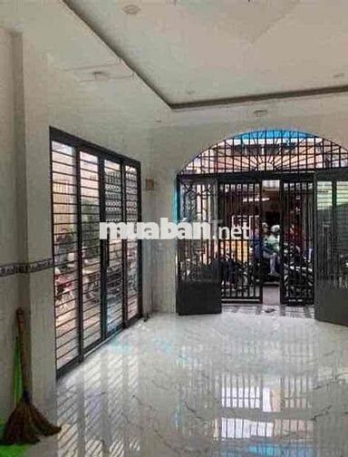 *** 1 CĂN SIÊU RỘNG / SIÊU THOÁNG 2PN