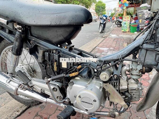 Future 2Ooo.9354. Sưu tầm. Xe đẹp.❤️