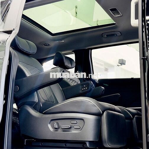 Hyundai Custin 1.5 Đặc biệt Đen
