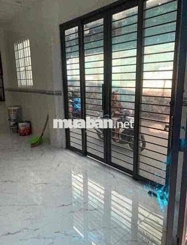 *** 1 CĂN SIÊU RỘNG / SIÊU THOÁNG 2PN