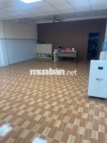 SANG TIỆM BÁNH KEM  NGAY HÀ HUY GIÁP Q12