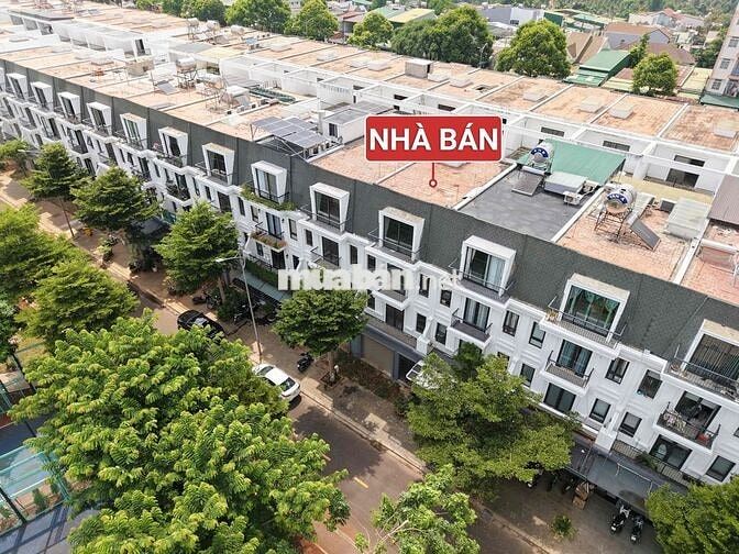 🔥 *** 1 CĂN TÂY BẮC LÕI MILANO – VIEW CÔNG VIÊN CỰC THOÁNG 🔥 📍 Vị
