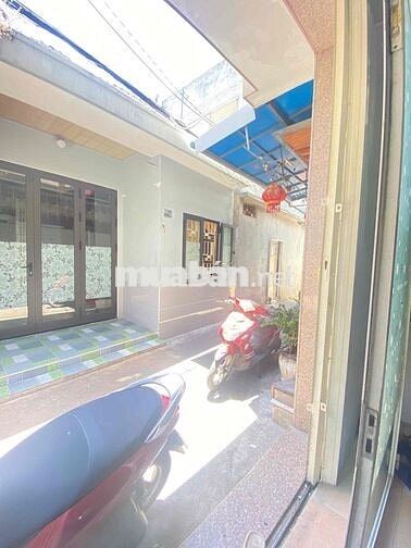 cần tìm bạn nữ thuê phòng ngay trung tâm thành phố đường Hoàng Diệu