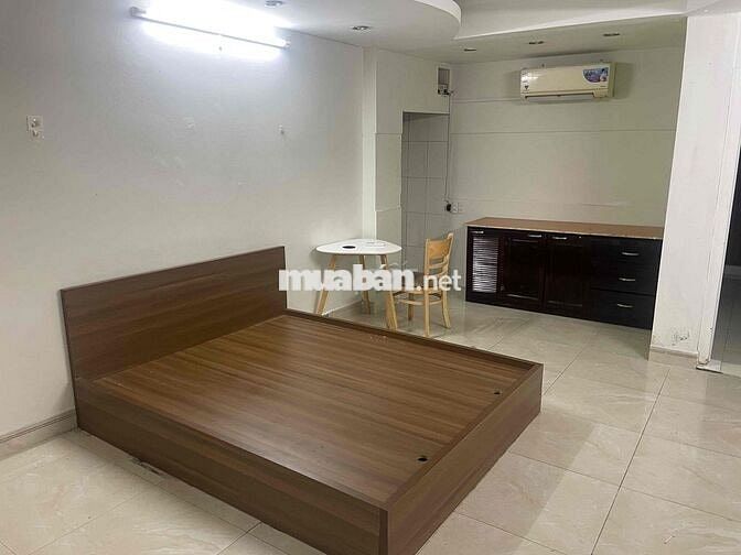 CHO THUÊ PHÒNG TRỌ CHÍNH CHỦ TẠI AN DƯƠNG VƯƠNG BÌNH TÂN