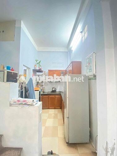 cần tìm bạn nữ thuê phòng ngay trung tâm thành phố đường Hoàng Diệu