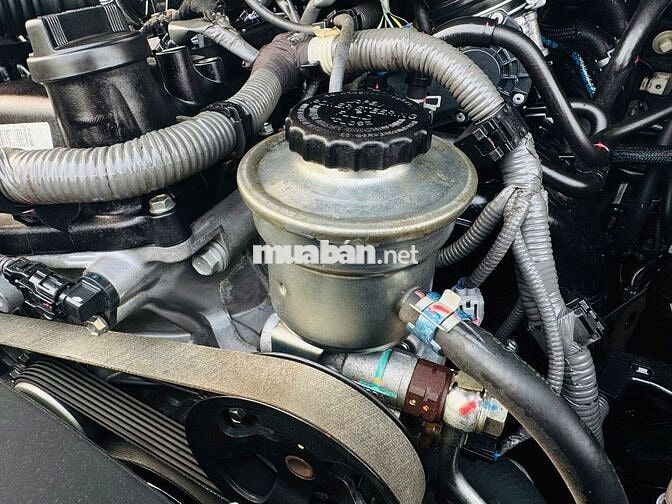 Toyota Innova 2021 2.0E MT Nâu