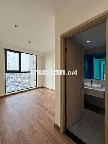 Cho thuê CH D AQua (1PN+/32m2-7tr);(2PN+1WC/54m2/9tr)(2PN+/70m2-10tr)