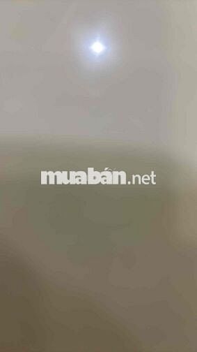 Bán Gấp Miếng Đất Mặt Tiền Đường Tỉnh Lộ - Đồng Nai