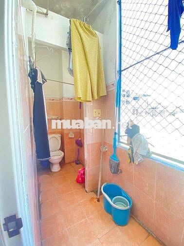 cần tìm bạn nữ thuê phòng ngay trung tâm thành phố đường Hoàng Diệu