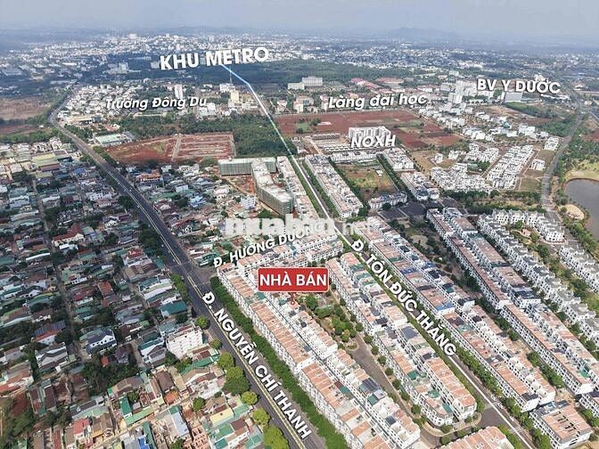 🔥 *** 1 CĂN TÂY BẮC LÕI MILANO – VIEW CÔNG VIÊN CỰC THOÁNG 🔥 📍 Vị