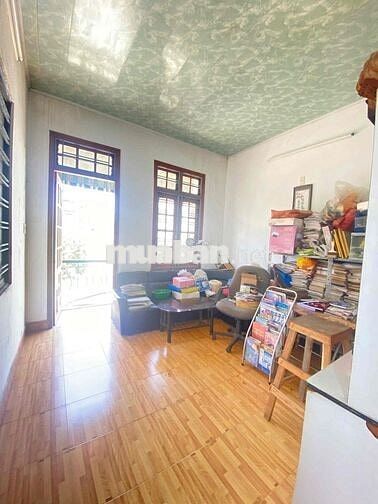 cần tìm bạn nữ thuê phòng ngay trung tâm thành phố đường Hoàng Diệu