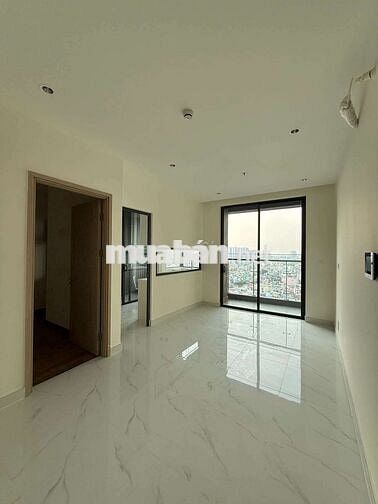 Cho thuê CH D AQua (1PN+/32m2-7tr);(2PN+1WC/54m2/9tr)(2PN+/70m2-10tr)