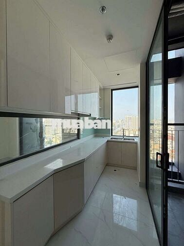 Cho thuê CH D AQua (1PN+/32m2-7tr);(2PN+1WC/54m2/9tr)(2PN+/70m2-10tr)