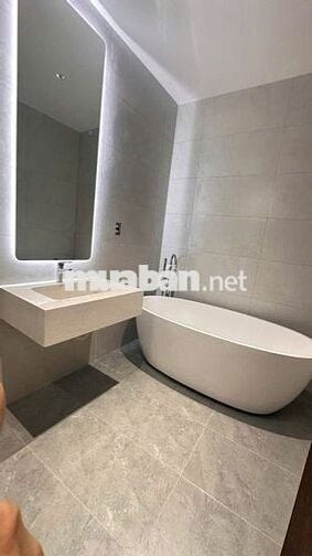 ❌❌BÁN NHÀ HẺM 184 ĐỒNG KHỞI, MỚI 100% ❌❌