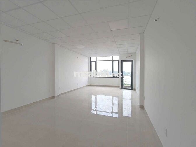 NHÀ MẶT TIỀN THỦ ĐỨC GIÁ CHỈ 27TR – QUÁ HỢP MỞ SPA, NHA KHOA, VP
