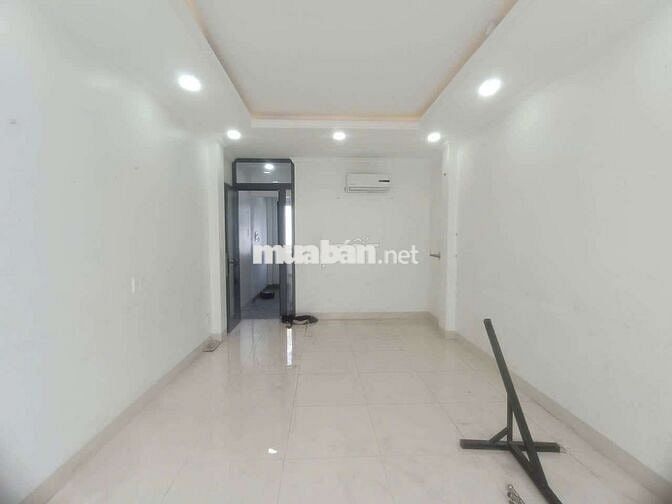 NHÀ MẶT TIỀN THỦ ĐỨC GIÁ CHỈ 27TR – QUÁ HỢP MỞ SPA, NHA KHOA, VP