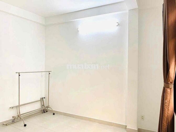 🔥 KHU ẨM THỰC VẠN KIẾP – PHAN XÍCH LONG 🔥 💥 NHÀ 3 TẦNG ĐẸP – DỌN VÀO Ở