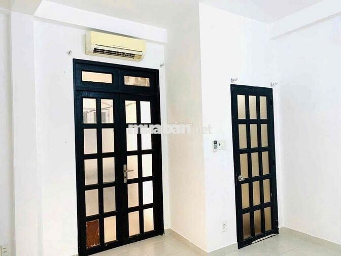 🔥 KHU ẨM THỰC VẠN KIẾP – PHAN XÍCH LONG 🔥 💥 NHÀ 3 TẦNG ĐẸP – DỌN VÀO Ở