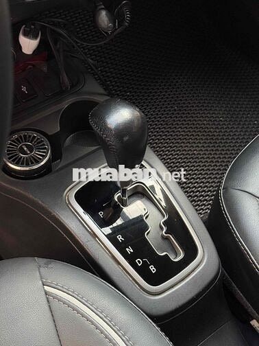 Mitsubishi Attrage 1.2 CVT 2022