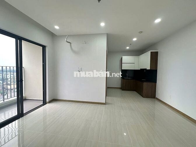 Cho thuê nhà mới vừa nhận 5tr2-7tr nhà trống đẹp