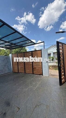 💥BÁN CĂN NHÀ ĐƯỜNG B3 PHƯỜNG BUÔN MA THUỘT