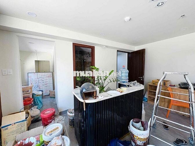 CHO THUÊ MẶT BẰNG GIAO HÓI KIỂNG 26
