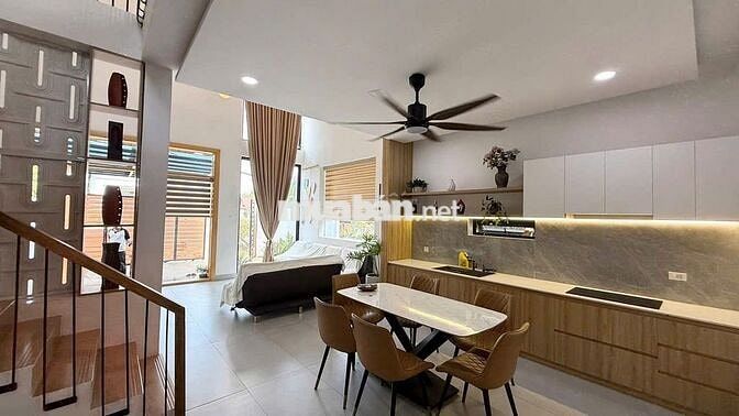 💥BÁN CĂN NHÀ ĐƯỜNG B3 PHƯỜNG BUÔN MA THUỘT