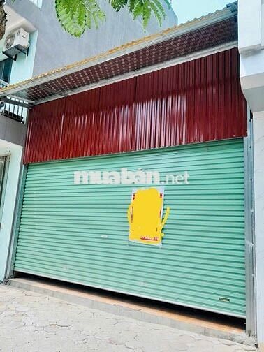 CẦN BÁN ĐẤT 80m2 SỔ ĐỎ CHÍNH CHỦ (ĐÃ LỢP MÁI TÔN)