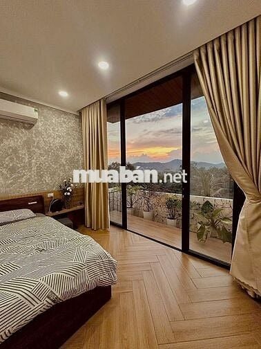 💥BÁN CĂN NHÀ ĐƯỜNG B3 PHƯỜNG BUÔN MA THUỘT