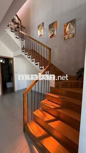 💥BÁN CĂN NHÀ ĐƯỜNG B3 PHƯỜNG BUÔN MA THUỘT