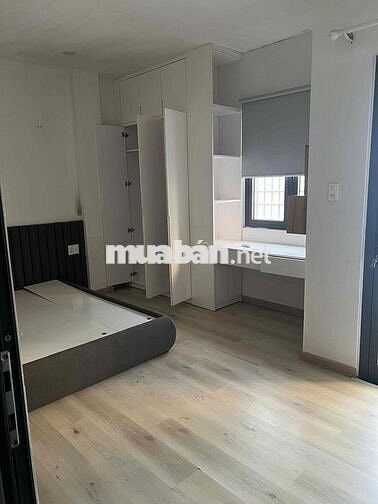 Đất + Nhà 3 tầng KĐT Nam Vĩnh Hải - 220m2 - đã hoàn công, full nội thấ