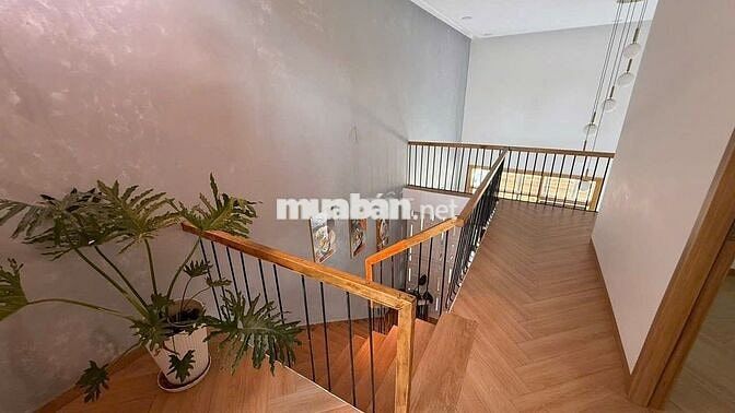 💥BÁN CĂN NHÀ ĐƯỜNG B3 PHƯỜNG BUÔN MA THUỘT