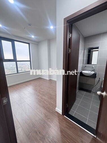 CHO THUÊ BCONS EMERALD - NHÀ ĐẸP, GIÁ HỜI, VÀO Ở NGAY!