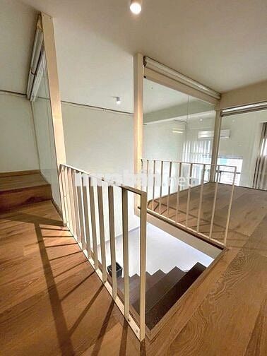 BÁN CĂN HỘ PHÚ MỸ HƯNG – HƯNG VƯỢNG R1 – 72m² - DECOR MỚI 100%