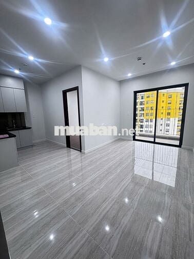 CHO THUÊ BCONS EMERALD - NHÀ ĐẸP, GIÁ HỜI, VÀO Ở NGAY!