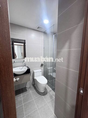 CHO THUÊ BCONS EMERALD - NHÀ ĐẸP, GIÁ HỜI, VÀO Ở NGAY!