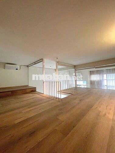 BÁN CĂN HỘ PHÚ MỸ HƯNG – HƯNG VƯỢNG R1 – 72m² - DECOR MỚI 100%