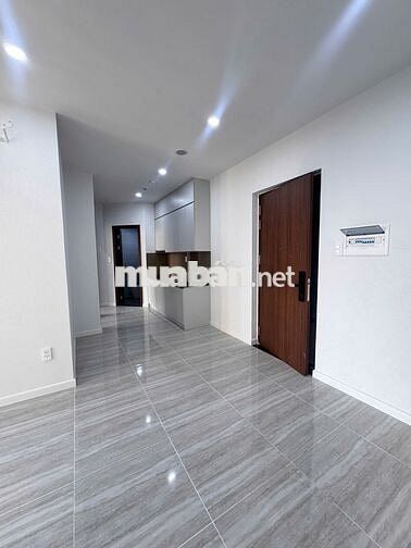 DEAL HỜI TẬN 9TR CHO CĂN 2PN NGAY TẠI BCONS CITY- DĨ AN