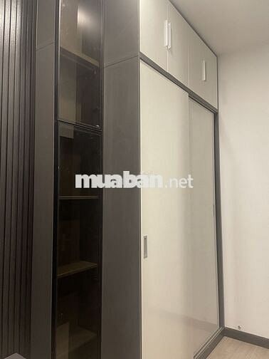 Cho thuê nhà 3 lầu full nội thất CAO CẤP tiện ở hoặc làm VP cty