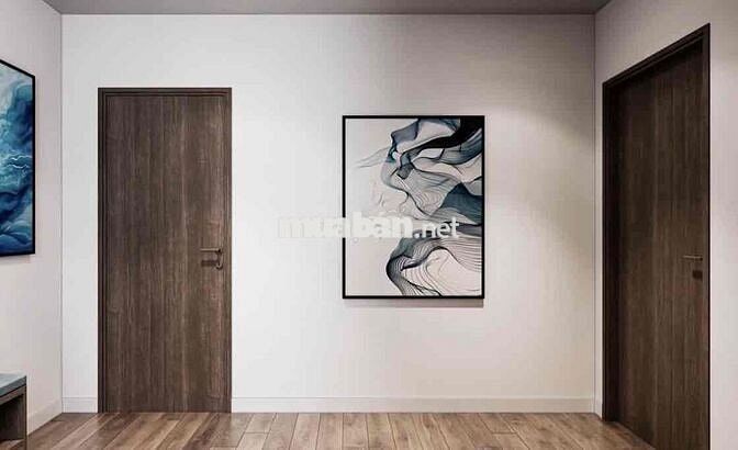 Siêu Phẩm CHDV, 1 Phòng Ngủ, Đinh Tiên Hoàng, Phường, Sài Gon Quận 1