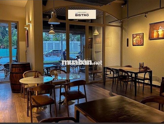 SIÊU PHẨM MẶT TIỀN 10M TRUNG TÂM QUẬN 1, CÁCH CHỢ BẾN THÀNH 500M