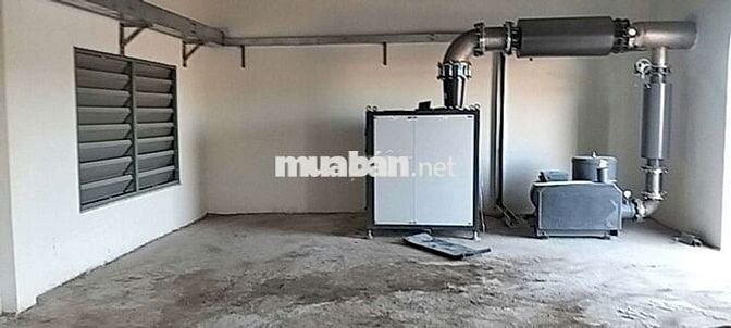 thợ điện công nghiệp