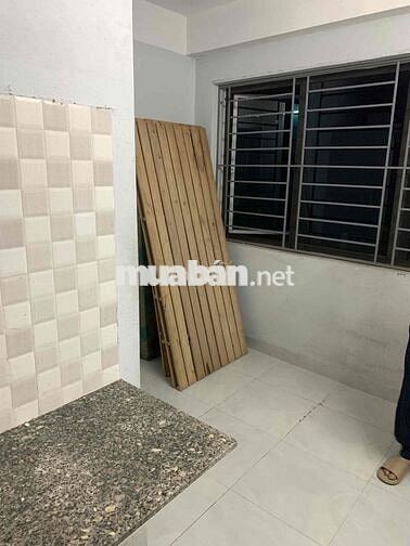 Pass phòng khép kín 2tr2 sạch sẽ thoáng mát