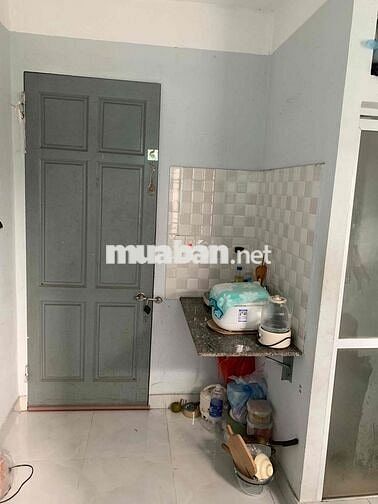 Pass phòng khép kín 2tr2 sạch sẽ thoáng mát
