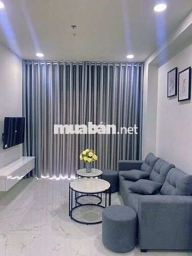 Bán căn 2PN chỉ 2.04 tỷ bao thuế phí tại Charm City