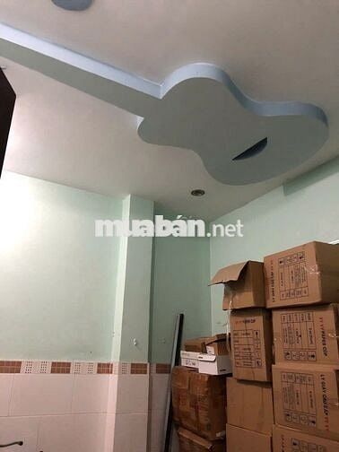 ✨ Mặt tiền ĐS 25 – vị trí đẹp sát bên ĐS 26 ✨DT 4.5X20M giá 13.8 tỷ