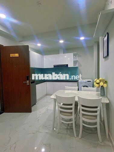 Bán căn 2PN chỉ 2.04 tỷ bao thuế phí tại Charm City