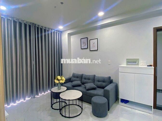 Bán căn 2PN chỉ 2.04 tỷ bao thuế phí tại Charm City