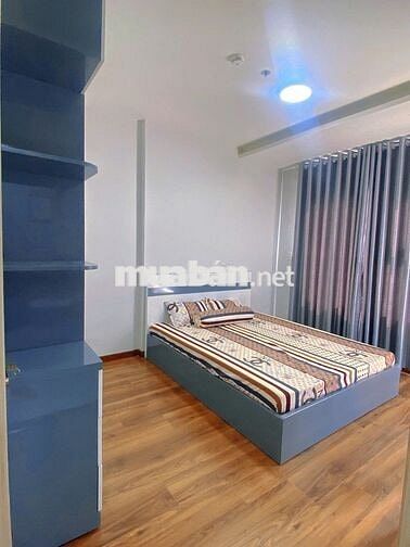 Bán căn 2PN chỉ 2.04 tỷ bao thuế phí tại Charm City